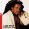 Pass It On (feat. Long Beach Dub All-Stars) - Half Pint lyrics