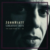 John Hiatt - Buffalo River Home