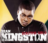 Sean Kingston - Beautiful Girls