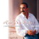 Corazon de Niño - Raul Di Blasio