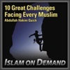 Abdullah Hakim Quick - Tawheed