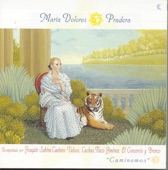 María Dolores Pradera - Golondrina Presumida