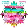 Divaneh album lyrics, reviews, download