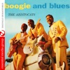 Boogie and Blues (Remastered)