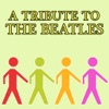 A Tribute to the Beatles, 2008
