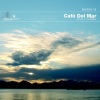 Energy 52 - Cafe del Mar