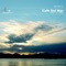 Cafe del Mar cover