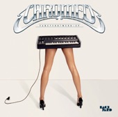 Chromeo - Fancy Footwork