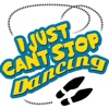 I Just Can't Stop Dancing (Re-Recorded Version), 2006