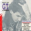 Best of G.T. & Friends (Remastered)