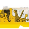 Clogs - Yeri Ali