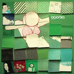 Code 1026 - Single - Agoria Code 1026 - Single - Agoria