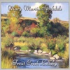 Trout Creek Lullaby