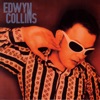 Edwyn Collins - Downer