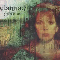 Greatest Hits - Clannad