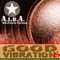 Good Vibrations - Alba lyrics