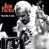 Piazzolla en Suite