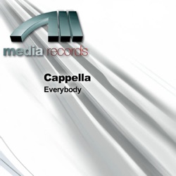 Cappella - Everybody