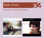 Beth Orton - Stars All Seem to Weep
