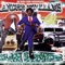 Whatcha Gonna Do (feat. The Dirtbombs) - Andre Williams lyrics