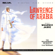 Overture - Maurice Jarre