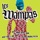 Les Wampas-Manu Chao