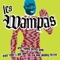 Manu Chao - Les Wampas lyrics