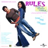 Rules Pyar Ka Super Hit Formula (Original Soundtrack)