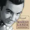 Stream & download Serenade - A Mario Lanza Songbook