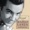 Mario Lanza - 100 Hits Legends: Mario Lanza - The Donkey Serenade (3:02)