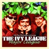 The Ivy League - Funny How Love Can Be