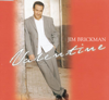 Love of My Life (feat. Michael W. Smith) - Jim Brickman
