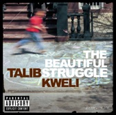 Talib Kweli - We Know