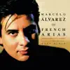 French Tenor Arias album lyrics, reviews, download