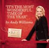 It's the Most Wonderful Time of the Year - Andy Williams