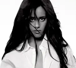 A 20 ans by Amel Bent album reviews, ratings, credits