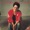 Don't Let Me Down - Phoebe Snow