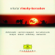 Scheherazade, Op. 35: I. The Sea and Sinbad's Ship - Michel Schwalbé, Herbert von Karajan & Berlin Philharmonic