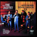 Killer Joe - Art Farmer/Benny Golson Jazztet