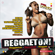 Gasolina (Dj Buddha Remix) - Daddy Yankee, Lil Jon, Noriega & Pitbull