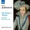 Monika Mauch, Nigel North - Galliard
