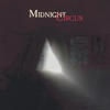 Midnight Circus