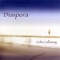 Aprovecha Que Me Voy - John Calloway lyrics