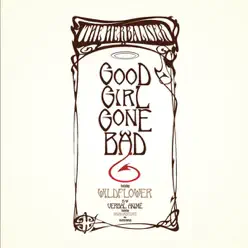 Good Girl Gone Bad - EP - The Herbaliser Good Girl Gone Bad - EP - The Herbaliser