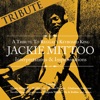 Interpertations & Improvisations (A Tribute to Reggae's Keyboard King Jackie Mittoo)