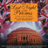 Nimrod (Adagio) from Variations On an Original Theme, Op. 36 "Enigma" - Barry Wordsworth & BBC Concert Orchestra