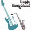 Lonnie Youngblood album lyrics, reviews, download
