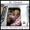 st vincent i love you becket feat kurtie