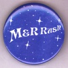 M&R Rush
