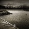 In Trust - Dave Horne lyrics